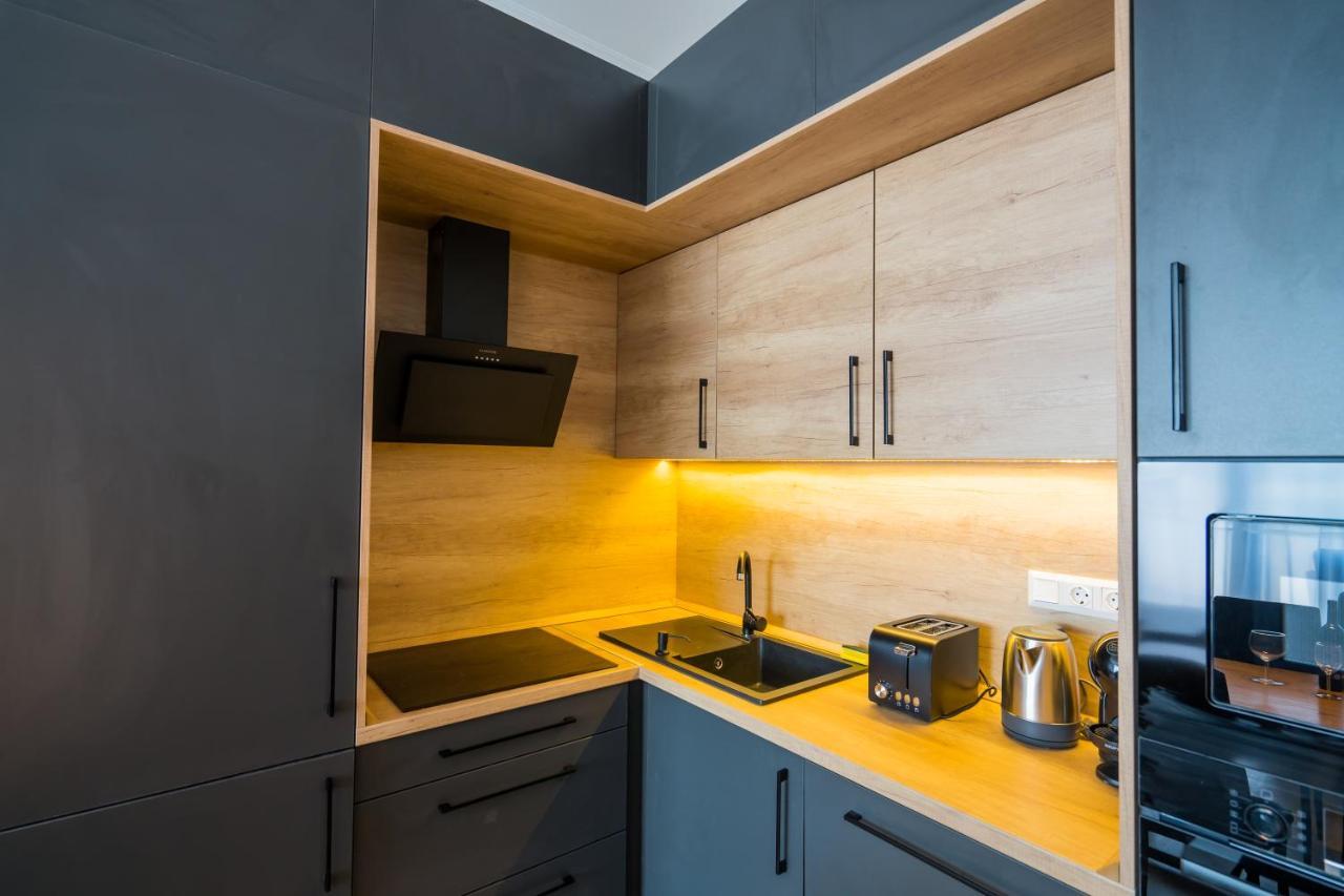 Kincso Apartman Siófok Zewnętrze zdjęcie